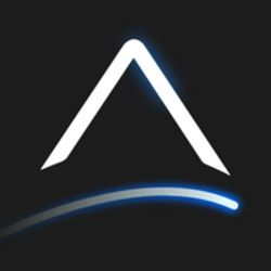 project-logo-img