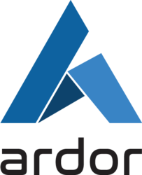 project-logo-img