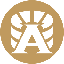 project-logo-img