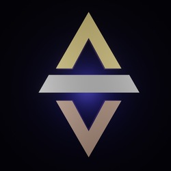 project-logo-img
