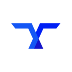project-logo-img