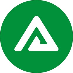 project-logo-img
