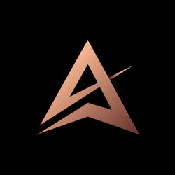 project-logo-img