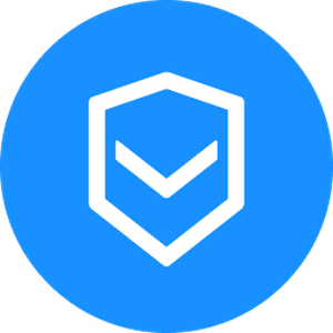 ARMOR.FI