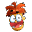 project-logo-img