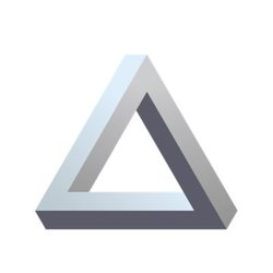 project-logo-img