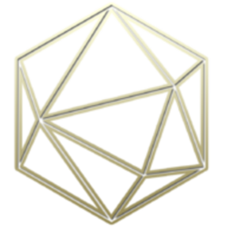 project-logo-img