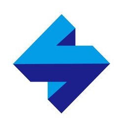 project-logo-img