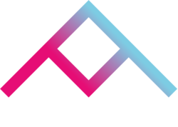 project-logo-img