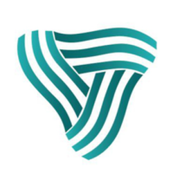 project-logo-img