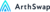 ArthSwap