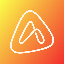 project-logo-img
