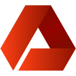 project-logo-img