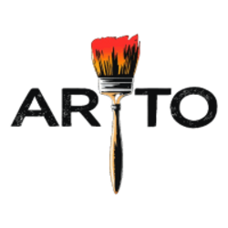 project-logo-img