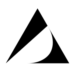 project-logo-img