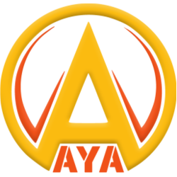 project-logo-img