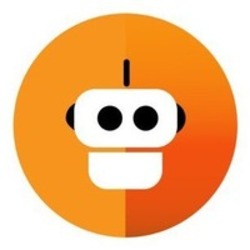 project-logo-img