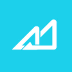 AscendEX