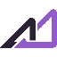 project-logo-img