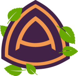 project-logo-img