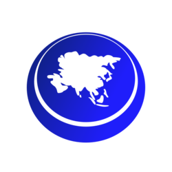 project-logo-img
