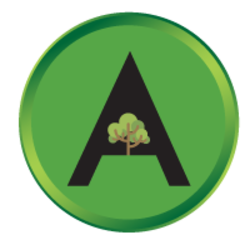 project-logo-img