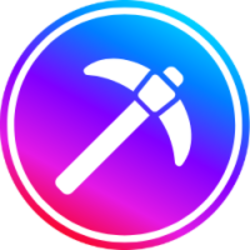 project-logo-img
