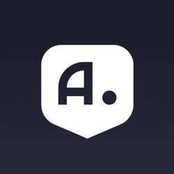 project-logo-img