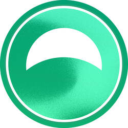 project-logo-img