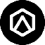project-logo-img