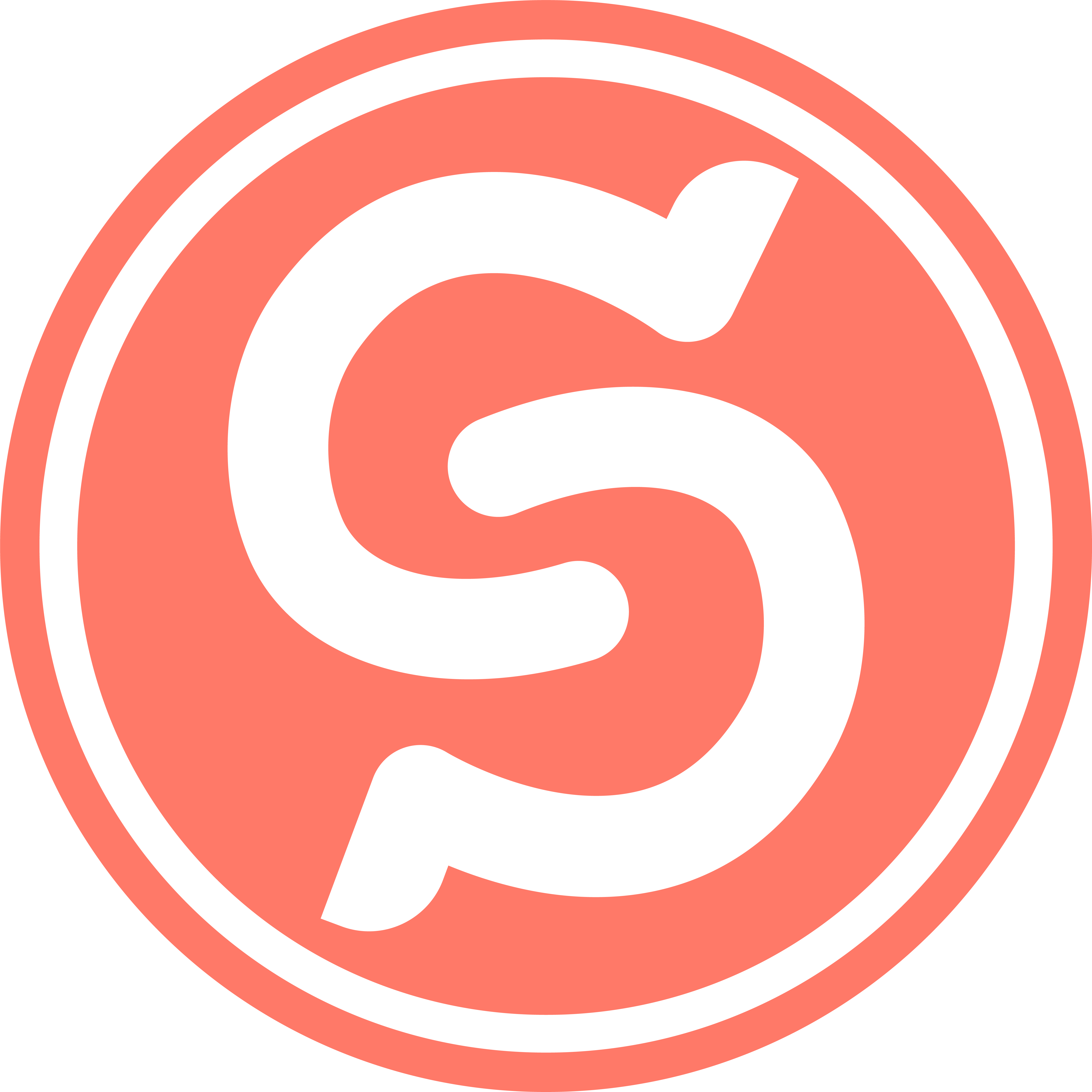 project-logo-img