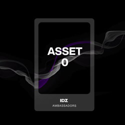 Asset0
