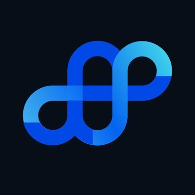 Asset Chain Swap
