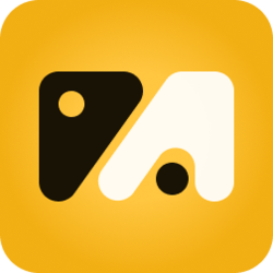 project-logo-img