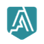 project-logo-img