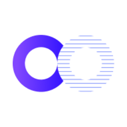 project-logo-img