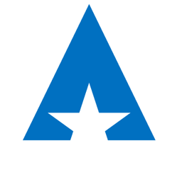 project-logo-img