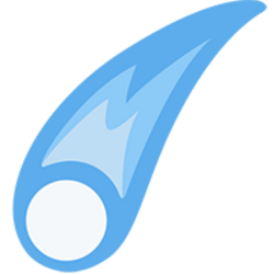 project-logo-img