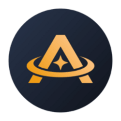 project-logo-img