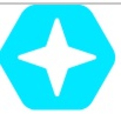 project-logo-img