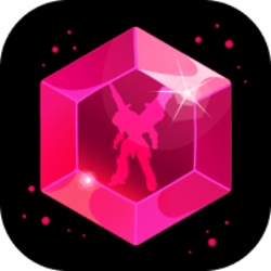 project-logo-img
