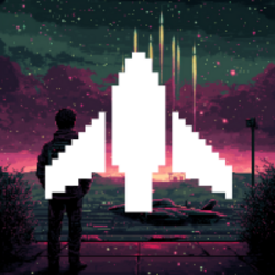 project-logo-img