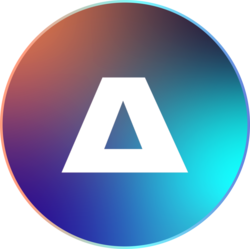project-logo-img