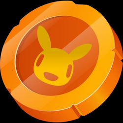 project-logo-img