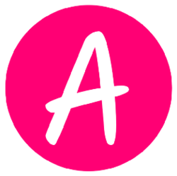 project-logo-img