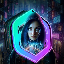 project-logo-img
