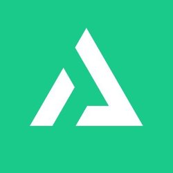 project-logo-img