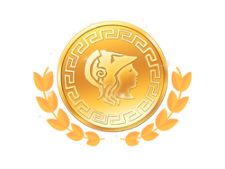 project-logo-img
