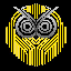 project-logo-img