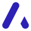 project-logo-img